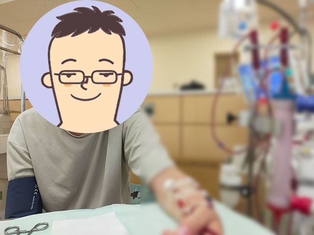 実技トレーニング終了！